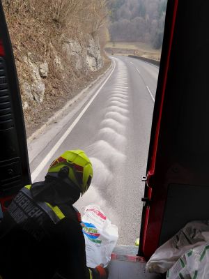 PHOTO 2026 03 04 15 43 27 4